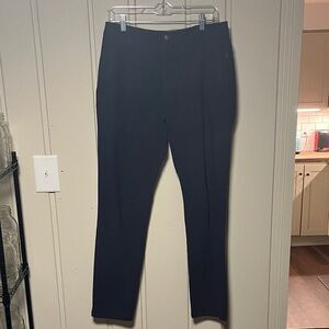 Birddogs Men's Dark Navy Pants